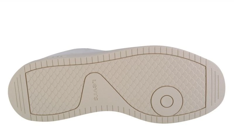 Levi's Glide W 235200-713-51 Batai