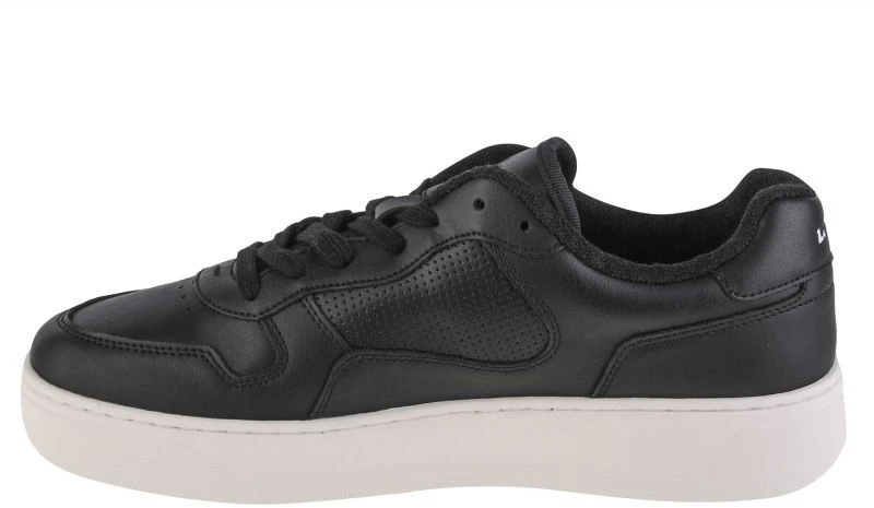 Levi's Glide W 235200-713-59 Batai