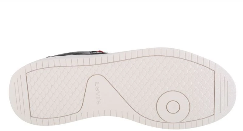Levi's Glide W 235200-713-59 Batai