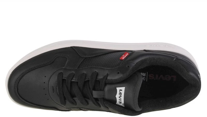 Levi's Glide W 235200-713-59 Batai