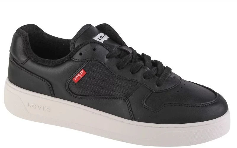 Levi's Glide W 235200-713-59 Batai
