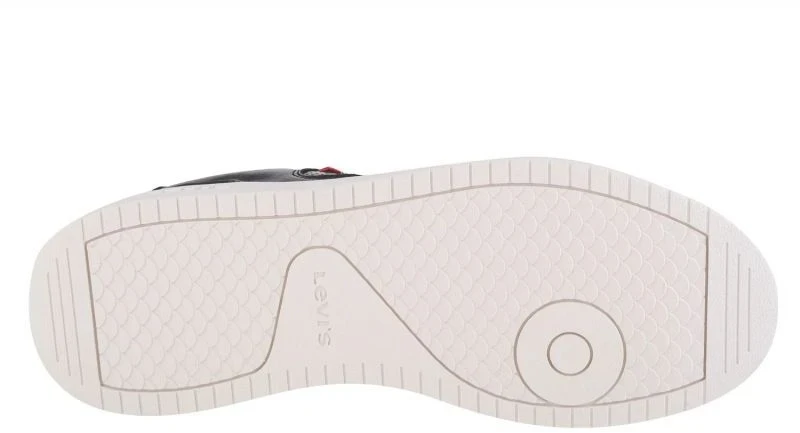 Levi's Glide W 235200-713-59 Batai