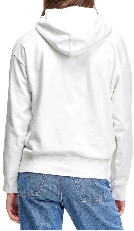 Levi's Graphic Standard Hoodie Moteriškas 184870024