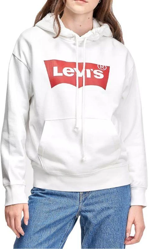 Levi's Graphic Standard Hoodie Moteriškas 184870024