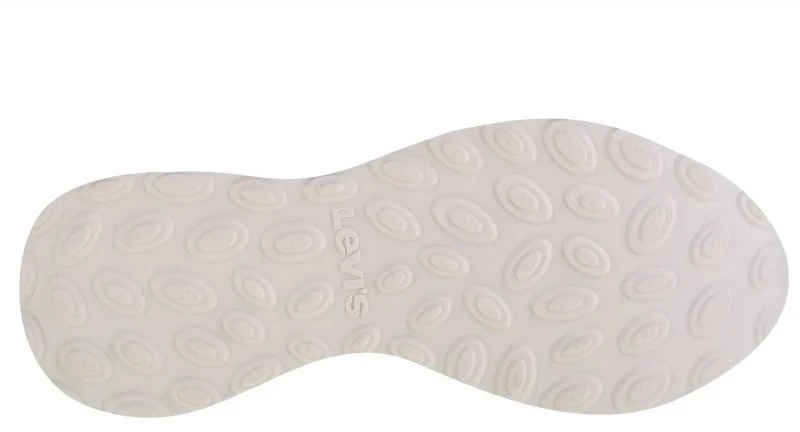 Levi's Greta Bateliai SW 234666-725-51