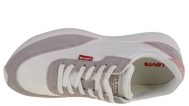 Levi's Greta Bateliai SW 234666-725-51