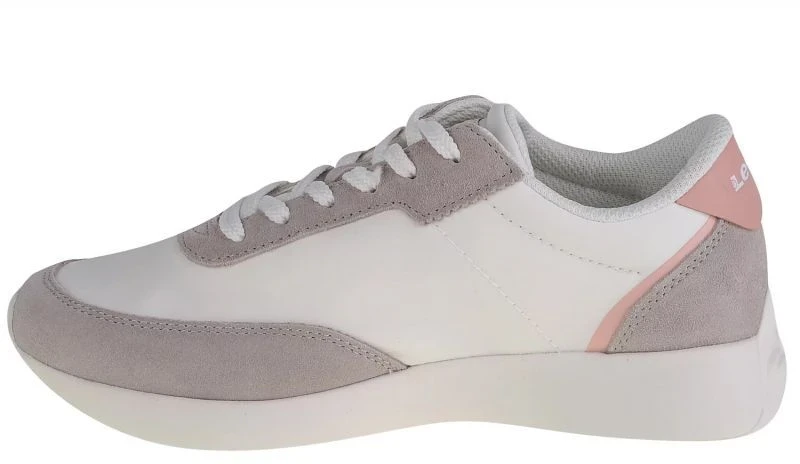 Levi's Greta Bateliai SW 234666-725-51