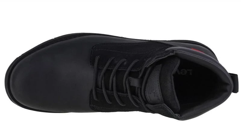 Levi's Jax Plus M 232198-1700-559 batai