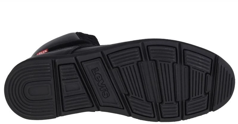 Levi's Jax Plus M 232198-1700-559 batai