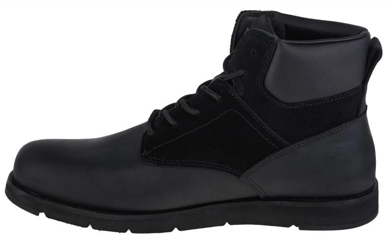 Levi's Jax Plus M 232198-1700-559 batai