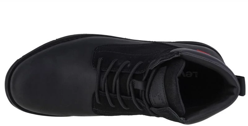 Levi's Jax Plus M 232198-1700-559 batai