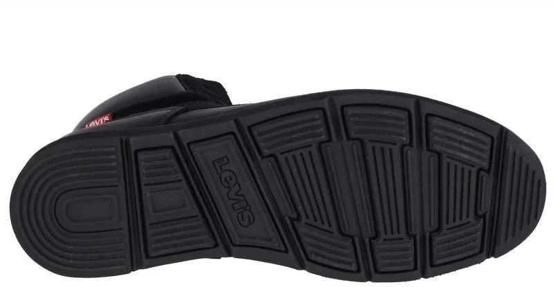 Levi's Jax Plus M 232198-1700-559 batai