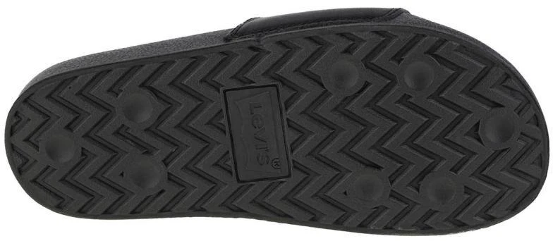 Levi's June Batwing SW 229170-740-159 šlepetės