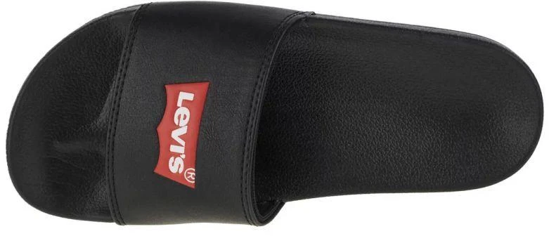 Levi's June Batwing SW 229170-740-159 šlepetės