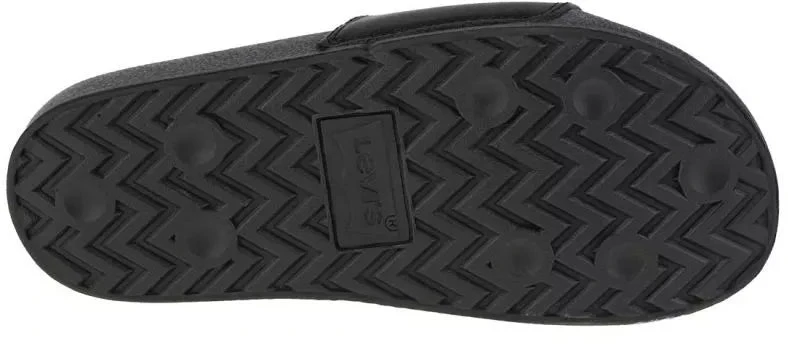 Levi's June Batwing SW 229170-740-159 šlepetės