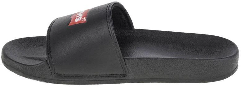 Levi's June Batwing SW 229170-740-159 šlepetės