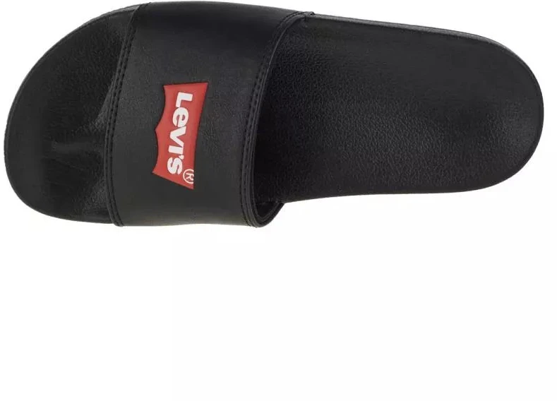 Levi's June Batwing SW 229170-740-159 šlepetės