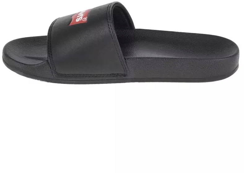 Levi's June Batwing SW 229170-740-159 šlepetės