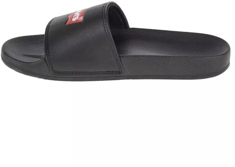 Levi's June Batwing SW 229170-740-159 šlepetės
