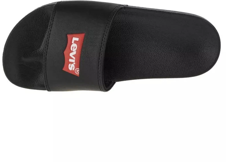 Levi's June Batwing SW 229170-740-159 šlepetės