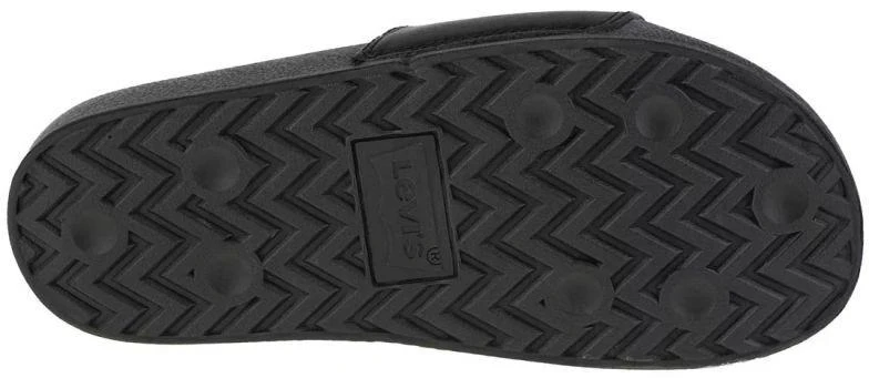 Levi's June Batwing SW 229170-740-159 šlepetės