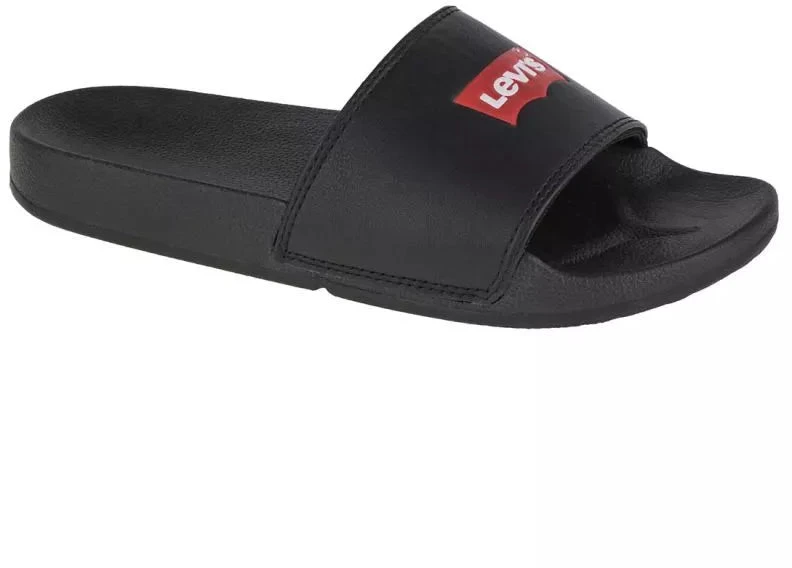 Levi's June Batwing SW 229170-740-159 šlepetės