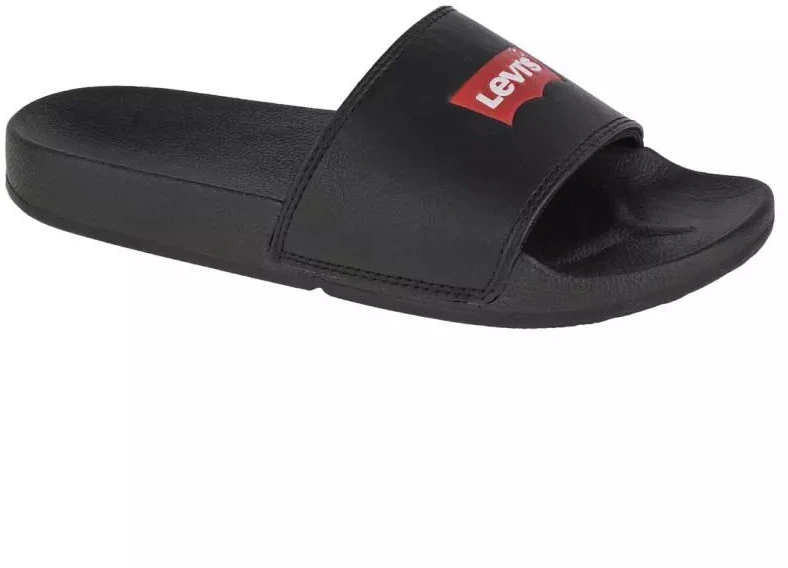 Levi's June Batwing SW 229170-740-159 šlepetės