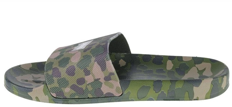 Levi's June Stamp Basutės 234217-753-92