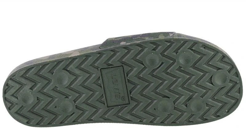 Levi's June Stamp Basutės 234217-753-92