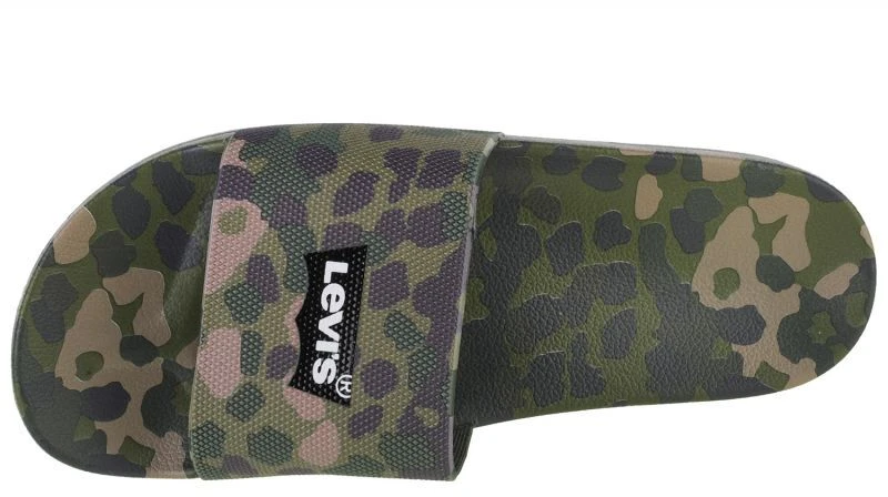 Levi's June Stamp Basutės 234217-753-92