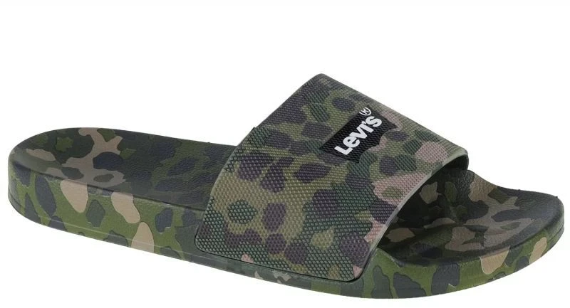 Levi's June Stamp Basutės 234217-753-92