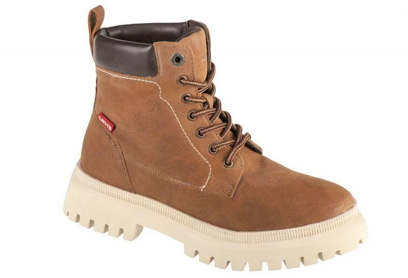 Levi's Lennox W batai 235878-794-28