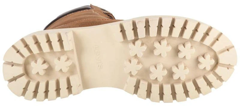 Levi's Lennox W batai 235878-794-28