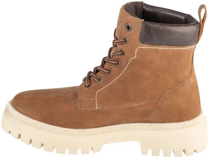 Levi's Lennox W batai 235878-794-28