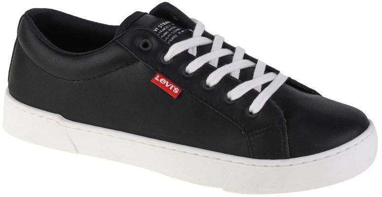 Levi's Malibu 2.0 W avalynė 234198-661-59