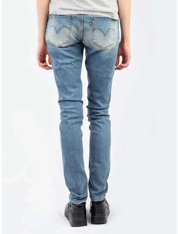 Levi's Moteriški Džinsai 05703-0318