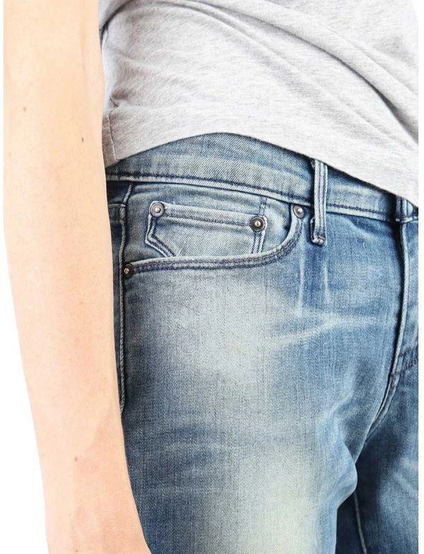 Levi's Moteriški Džinsai 05703-0318