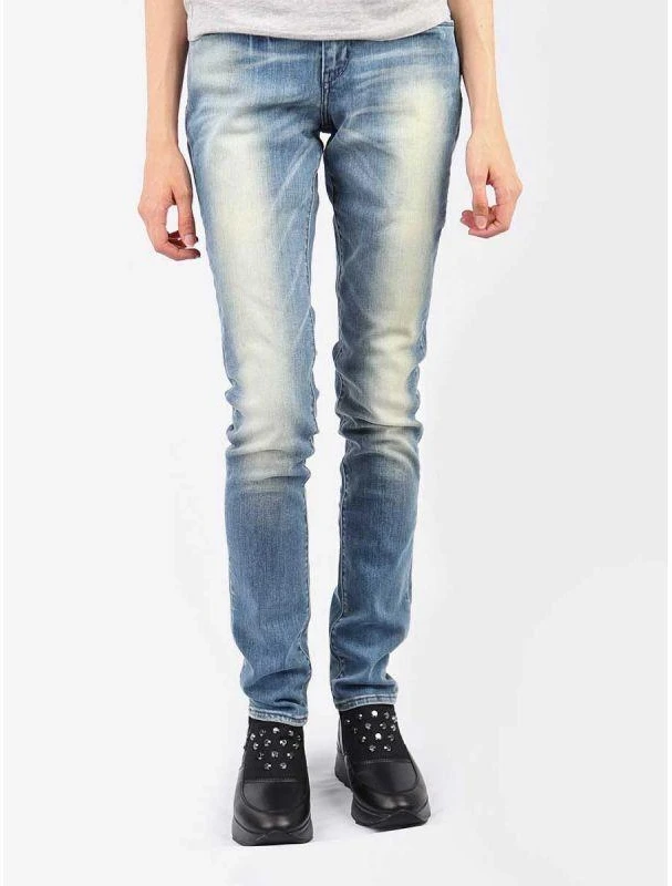 Levi's Moteriški Džinsai 05703-0318