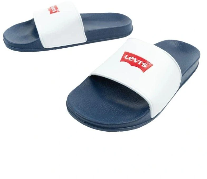Levi's moteriški sportiniai batai, patogūs, madingi