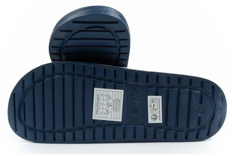 Levi's moteriški sportiniai batai, patogūs, madingi