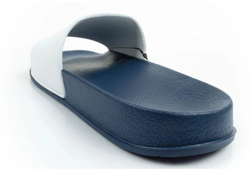 Levi's moteriški sportiniai batai, patogūs, madingi
