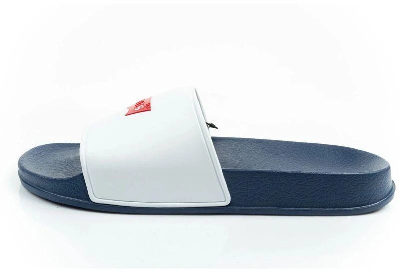 Levi's moteriški sportiniai batai, patogūs, madingi