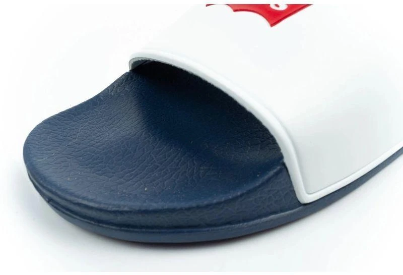 Levi's moteriški sportiniai batai, patogūs, madingi