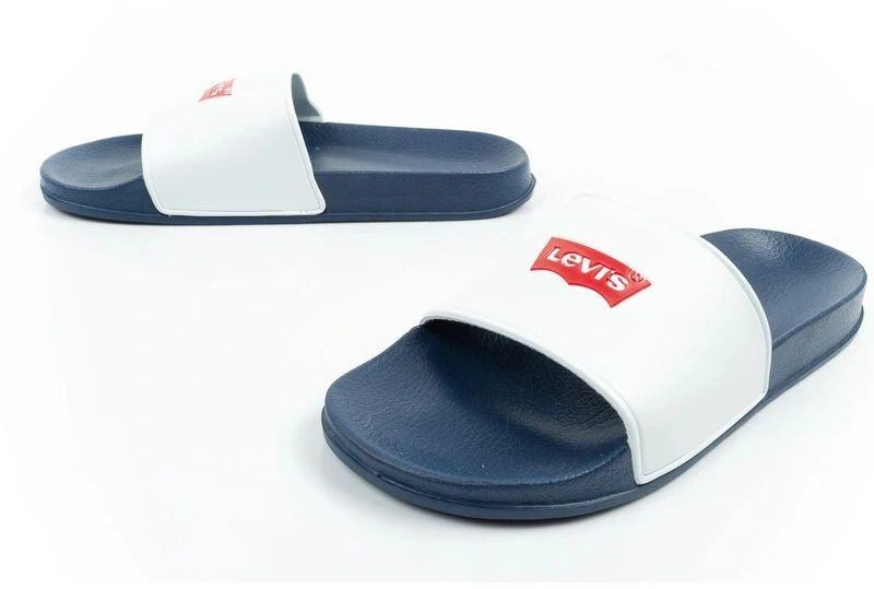 Levi's moteriški sportiniai batai, patogūs, madingi