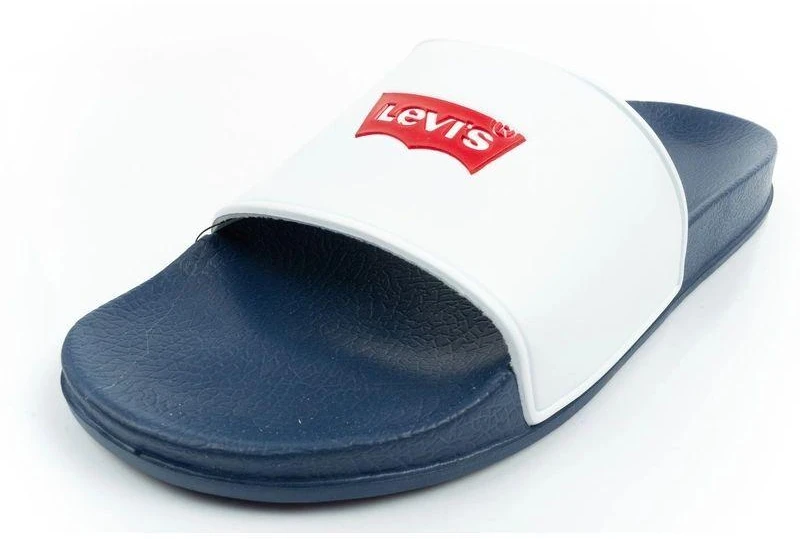 Levi's moteriški sportiniai batai, patogūs, madingi