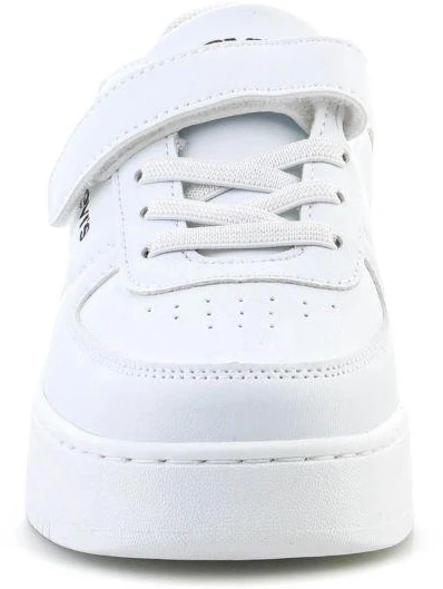 Levi's NEW UNION BOLD BALTI JUODI 0001S-0062