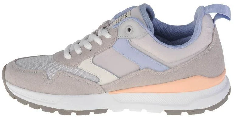 Levi's Oats Refresh SW 234235-878-54 batai