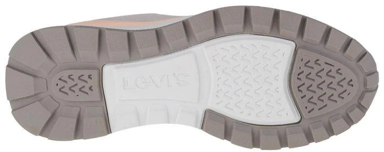 Levi's Oats Refresh SW 234235-878-54 batai