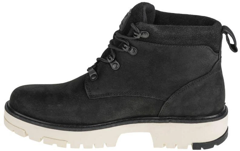 Levi's Solvi Ankle Boots W 233618-932-59