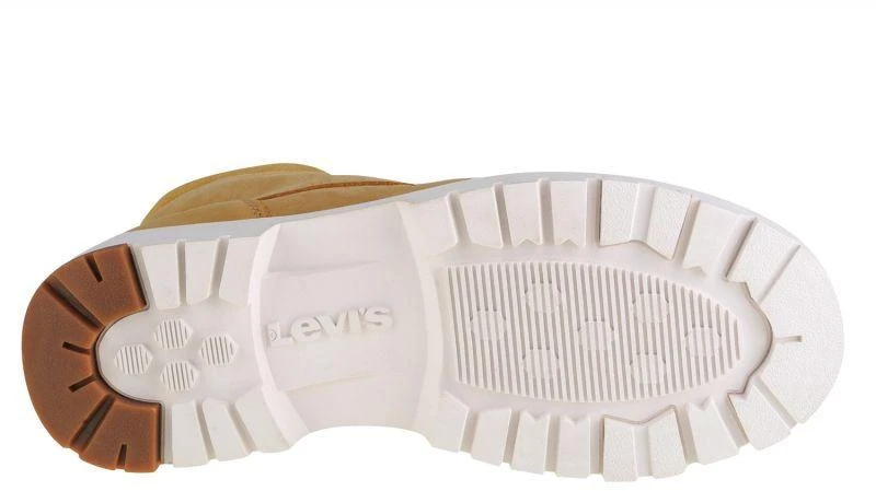 Levi's Solvi Ankle W batai 233618-932-74